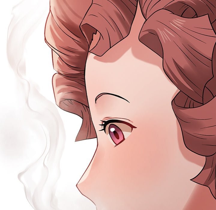Kindness Of Evil chapter 11 page 55