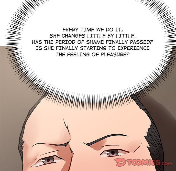 Kindness Of Evil chapter 11 page 66