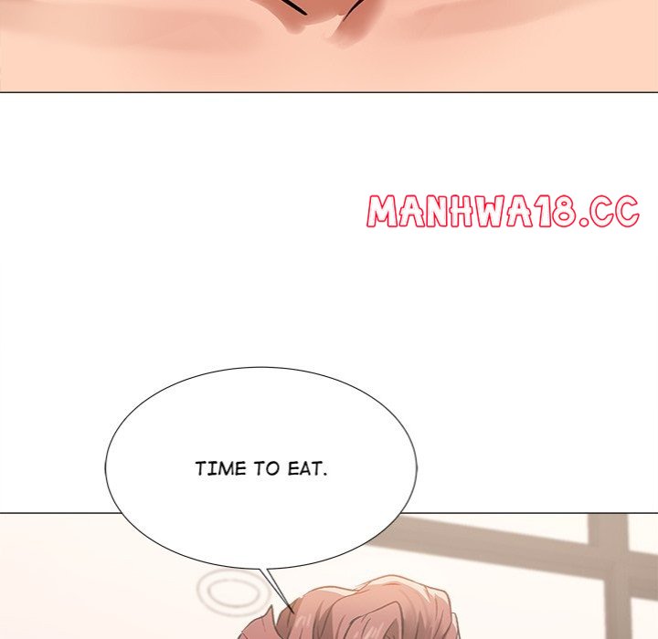 Kindness Of Evil chapter 11 page 68