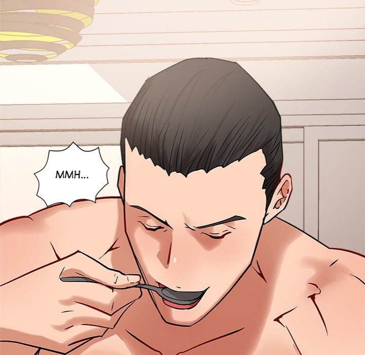 Kindness Of Evil chapter 11 page 74