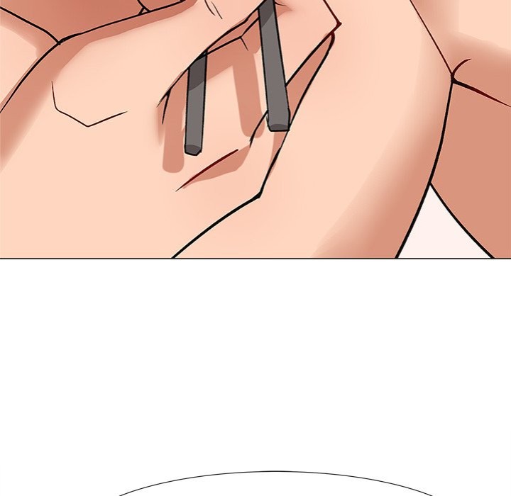 Kindness Of Evil chapter 11 page 80