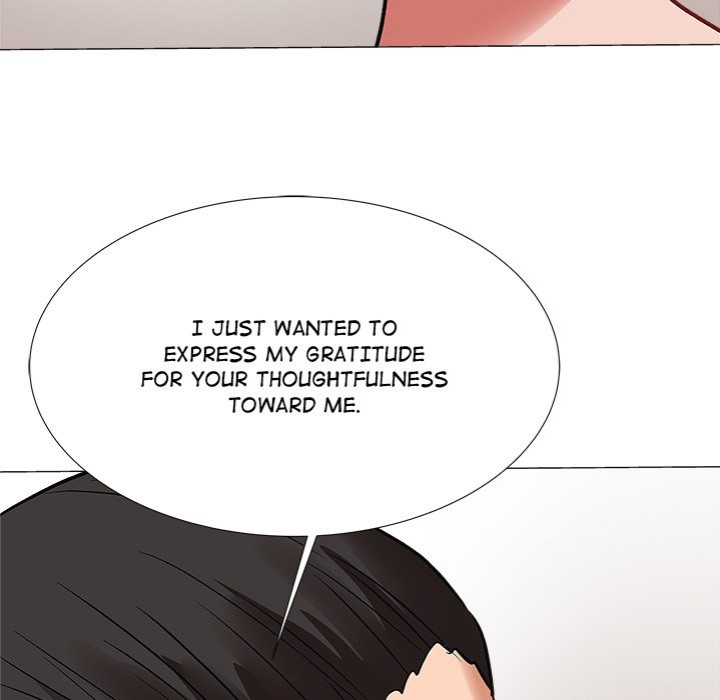 Kindness Of Evil chapter 11 page 97