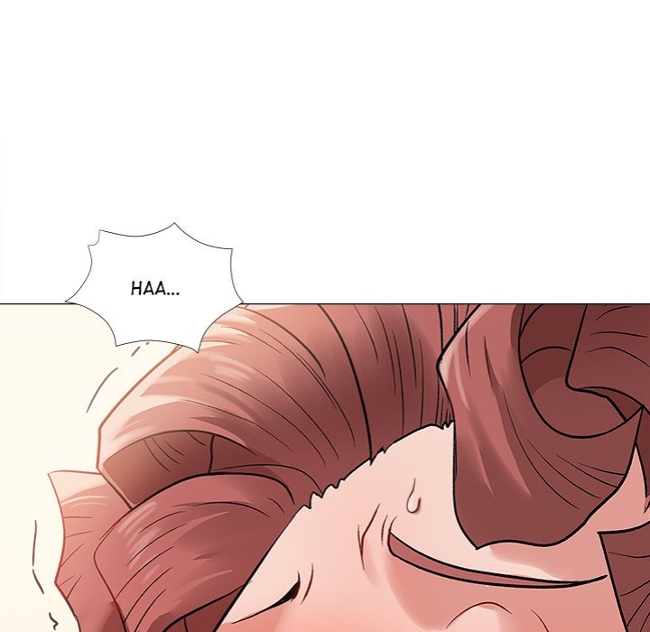 Kindness Of Evil chapter 11 page 118