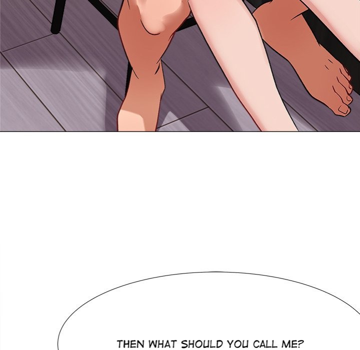 Kindness Of Evil chapter 11 page 128
