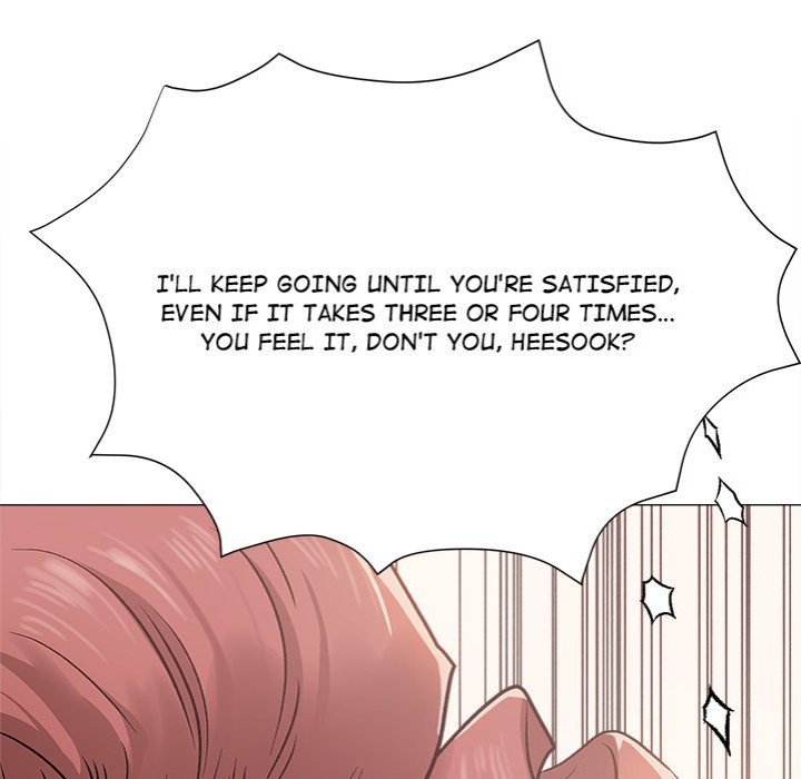 Kindness Of Evil chapter 11 page 135