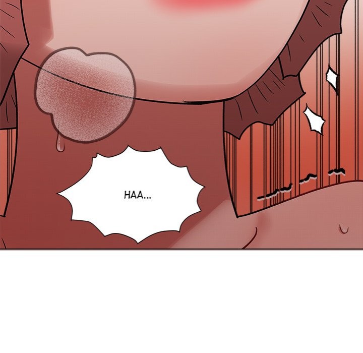 Kindness Of Evil chapter 11 page 137