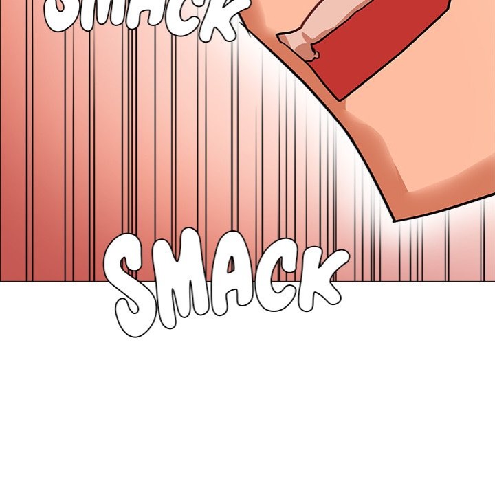 Kindness Of Evil chapter 11 page 145