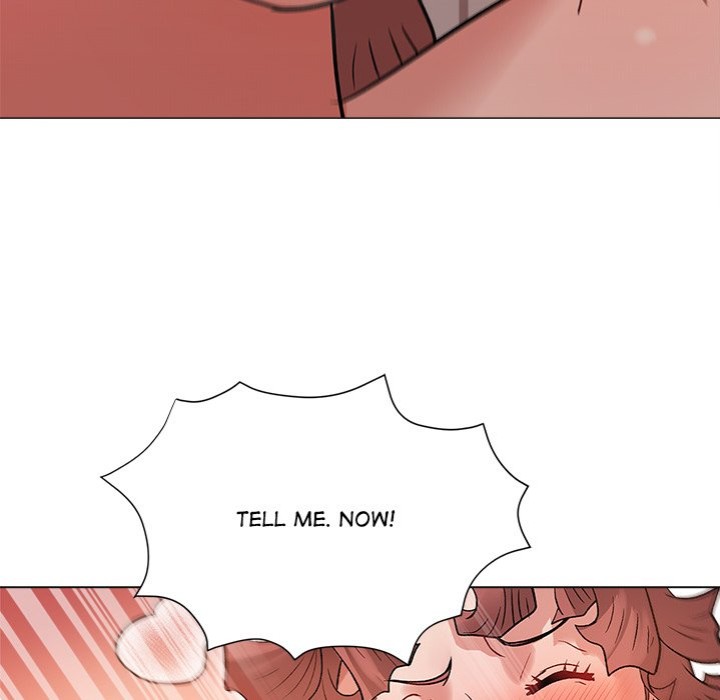 Kindness Of Evil chapter 11 page 148