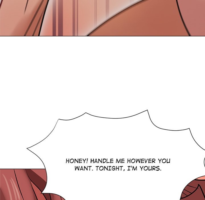 Kindness Of Evil chapter 11 page 153