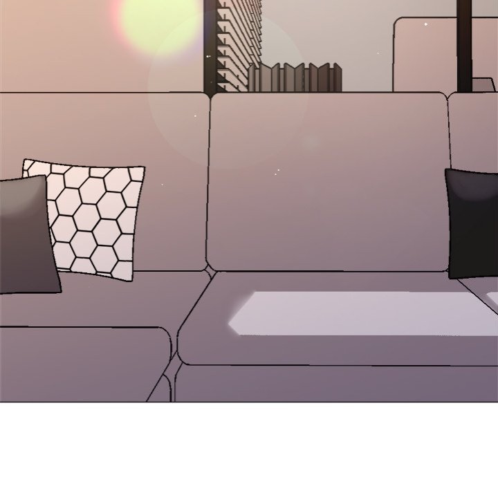 Kindness Of Evil chapter 11 page 157