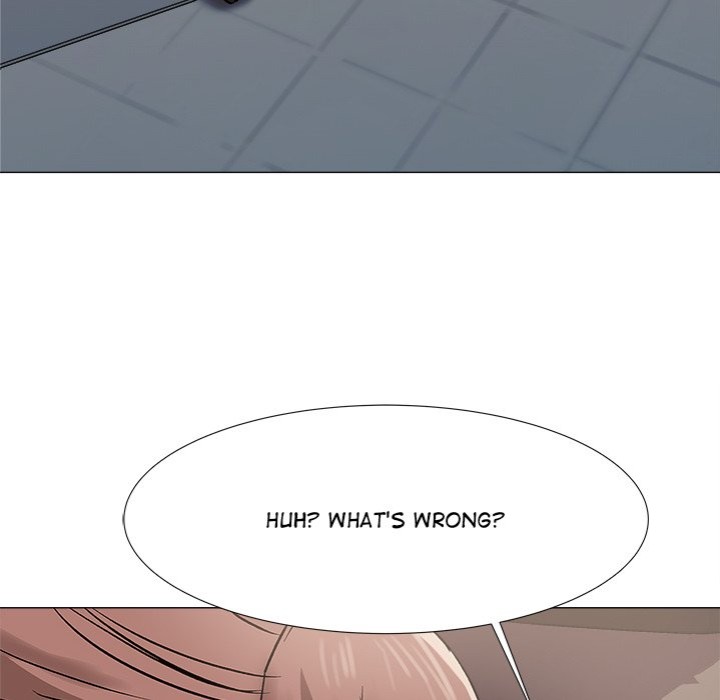Kindness Of Evil chapter 11 page 166