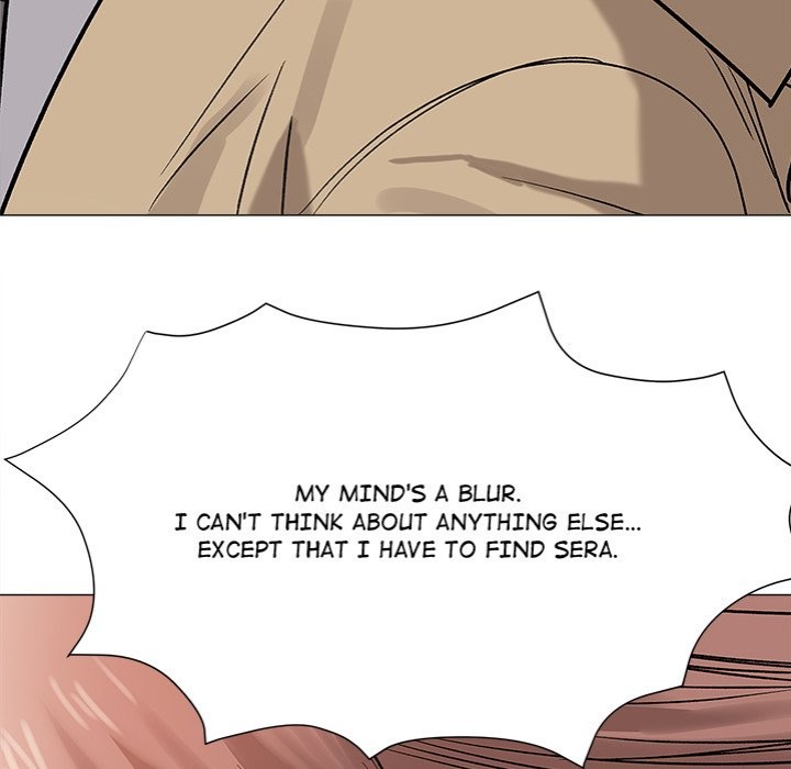 Kindness Of Evil chapter 12 page 10