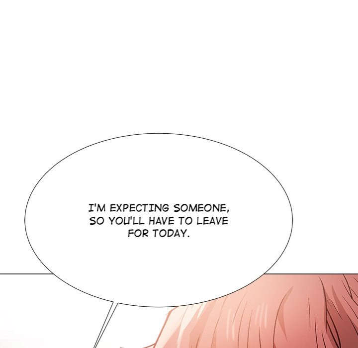 Kindness Of Evil chapter 12 page 61