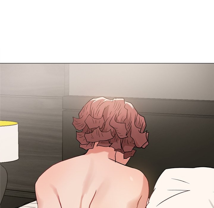 Kindness Of Evil chapter 12 page 72