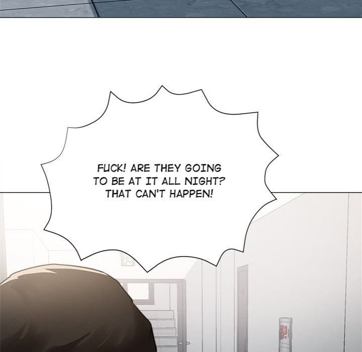 Kindness Of Evil chapter 12 page 78