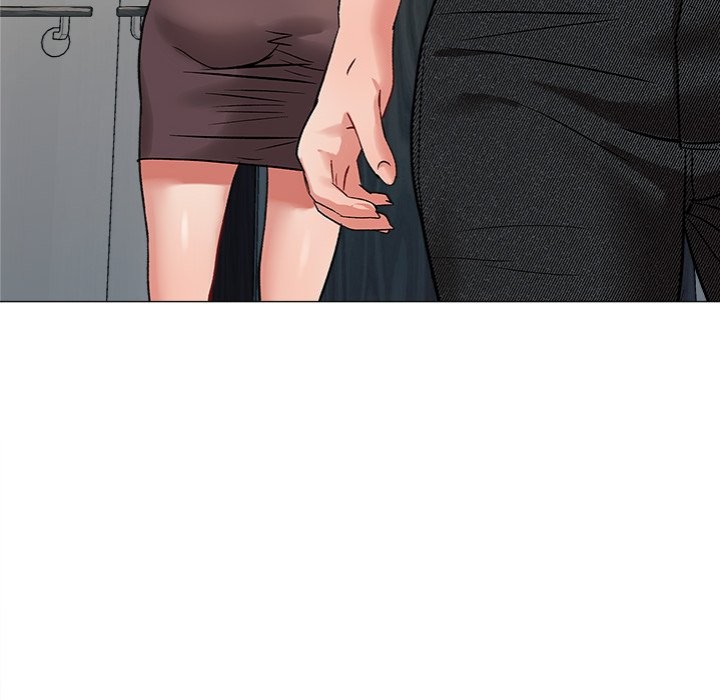 Kindness Of Evil chapter 12 page 104
