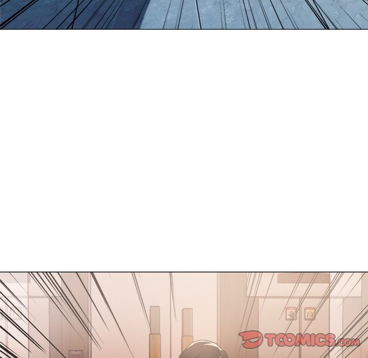 Kindness Of Evil chapter 12 page 138