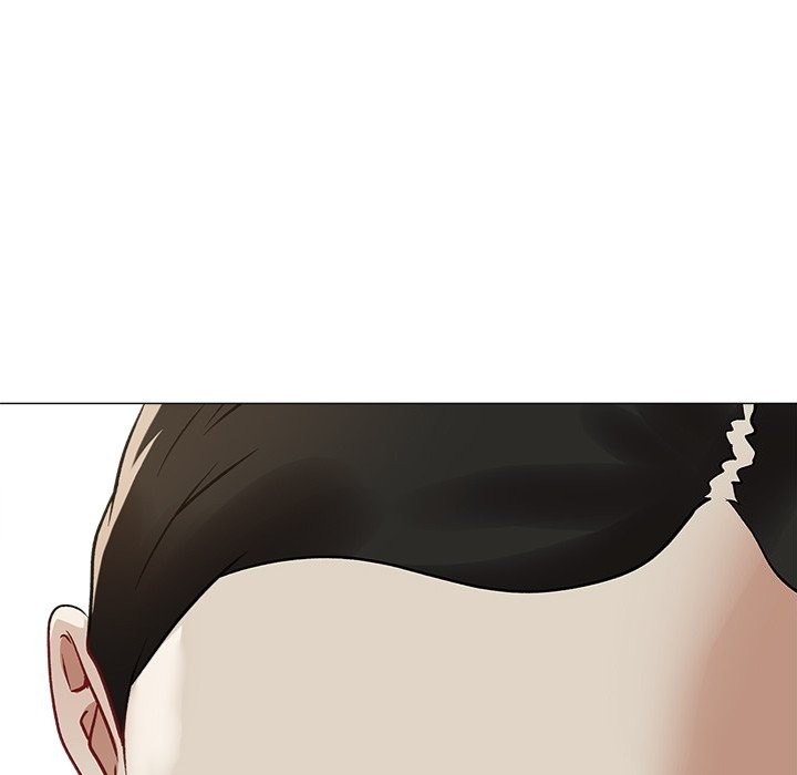 Kindness Of Evil chapter 13 page 32