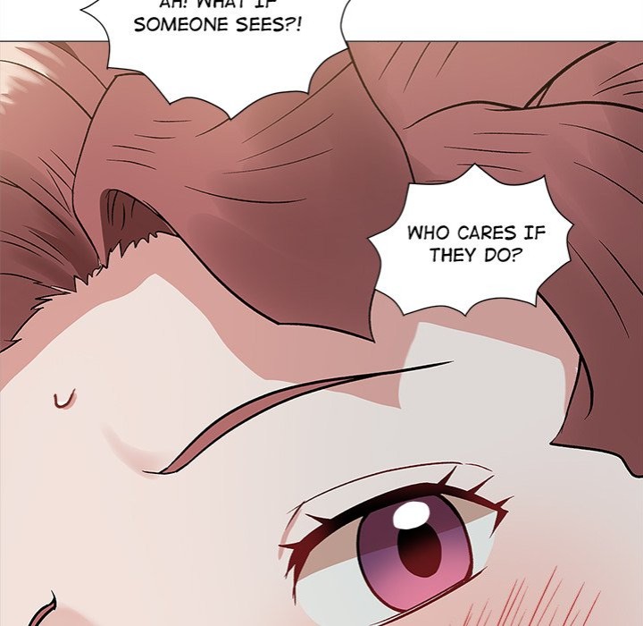 Kindness Of Evil chapter 13 page 47