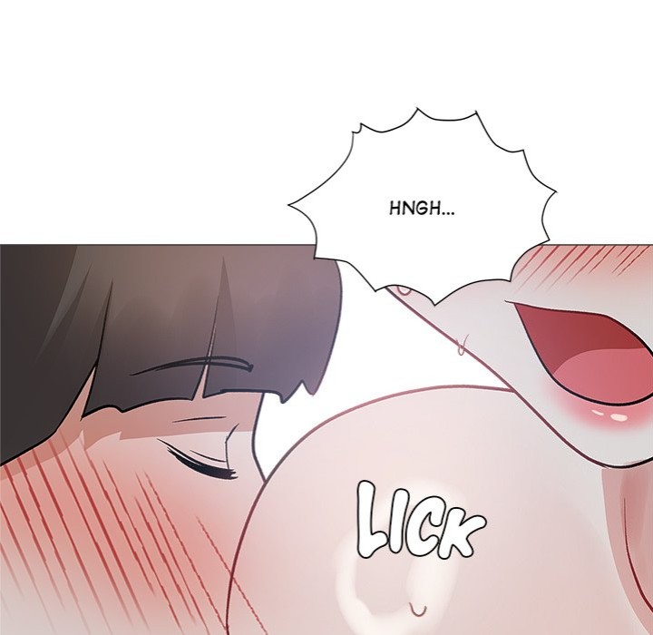 Kindness Of Evil chapter 13 page 55