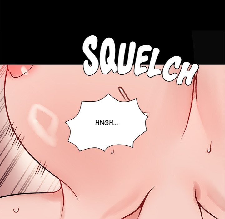 Kindness Of Evil chapter 13 page 61