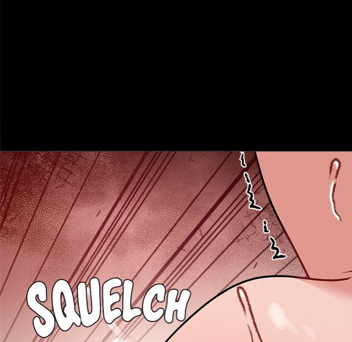 Kindness Of Evil chapter 13 page 64