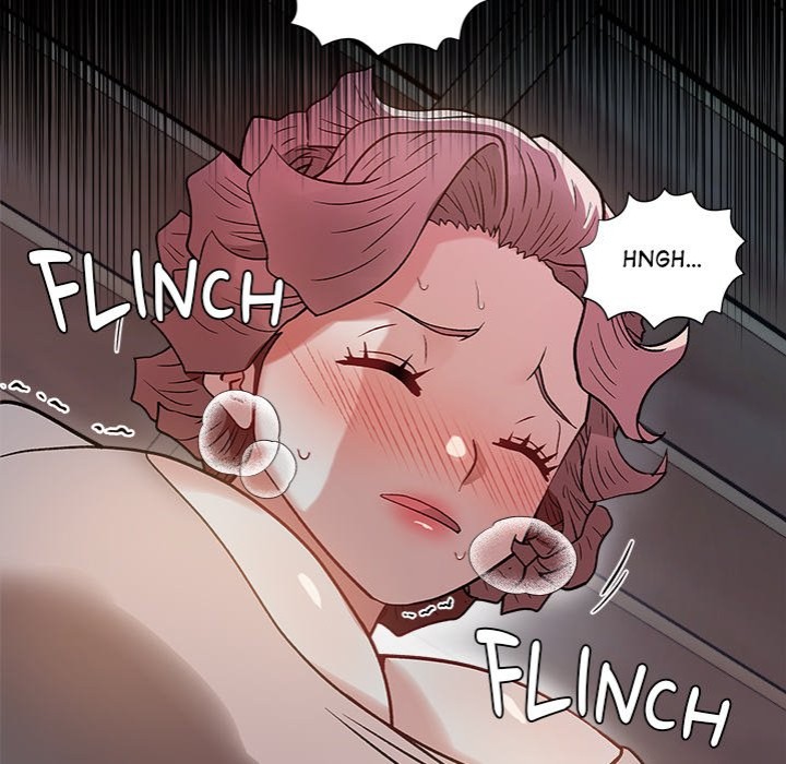 Kindness Of Evil chapter 13 page 72