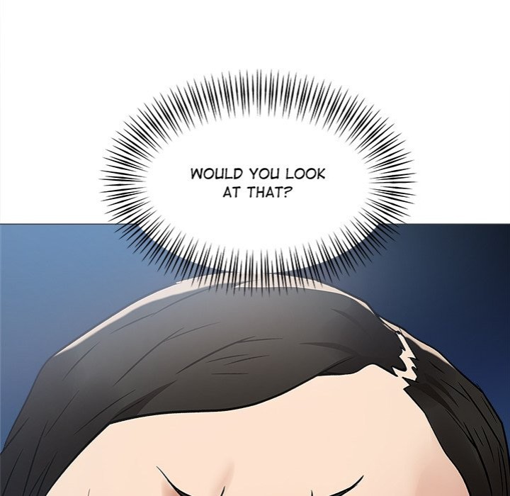 Kindness Of Evil chapter 13 page 78