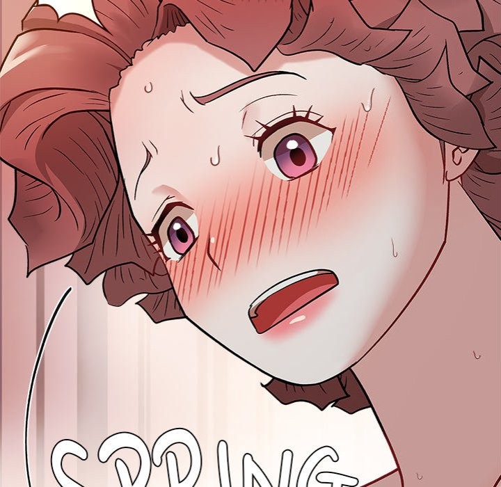 Kindness Of Evil chapter 13 page 86