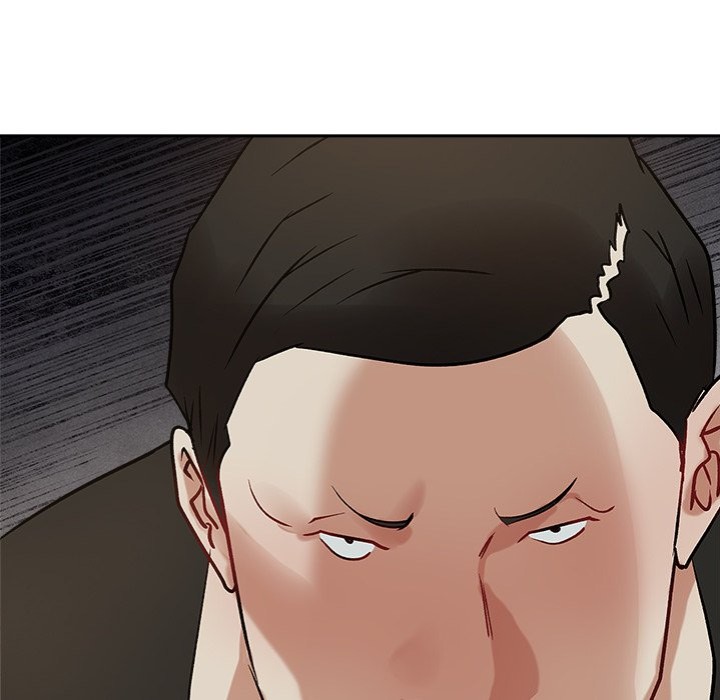 Kindness Of Evil chapter 13 page 90