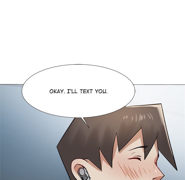 Kindness Of Evil chapter 13 page 96