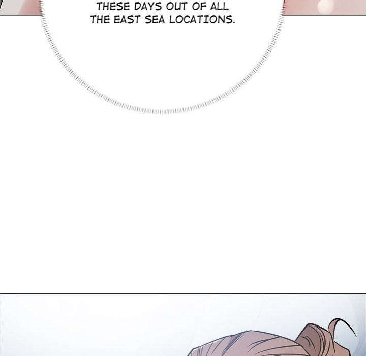 Kindness Of Evil chapter 13 page 116