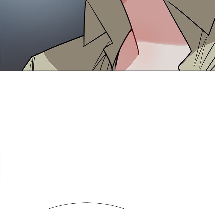 Kindness Of Evil chapter 13 page 122