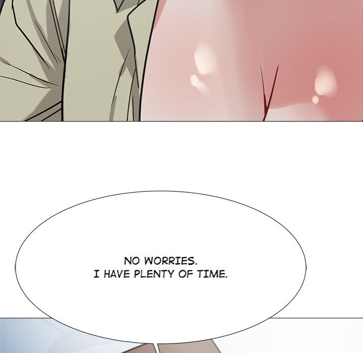 Kindness Of Evil chapter 13 page 127