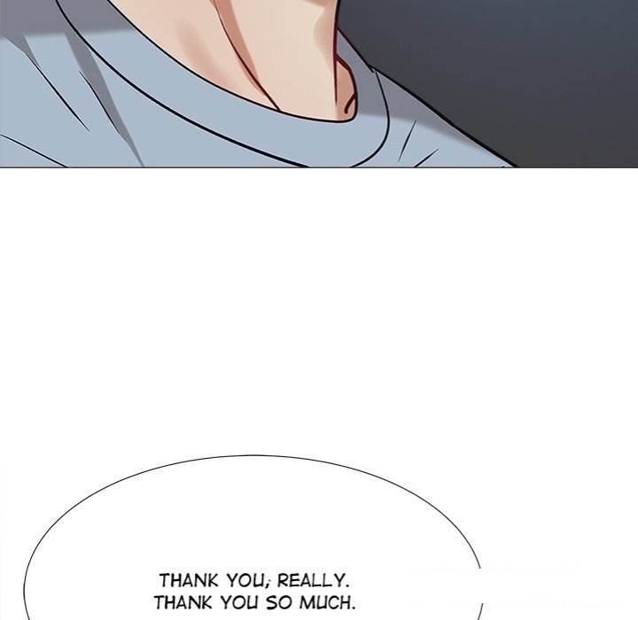 Kindness Of Evil chapter 13 page 129