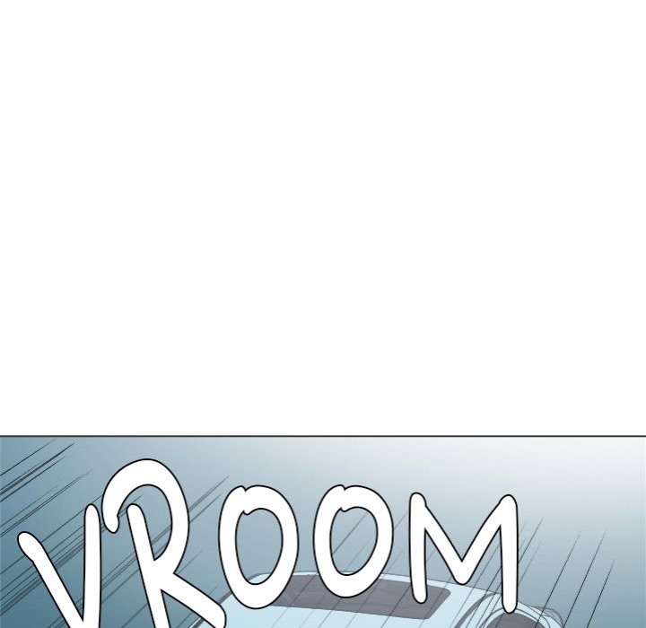 Kindness Of Evil chapter 13 page 132