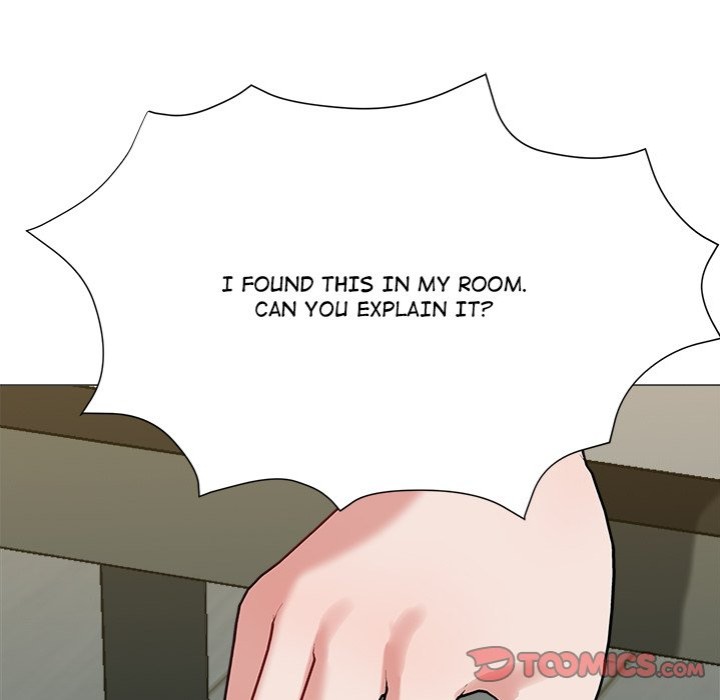 Kindness Of Evil chapter 13 page 147