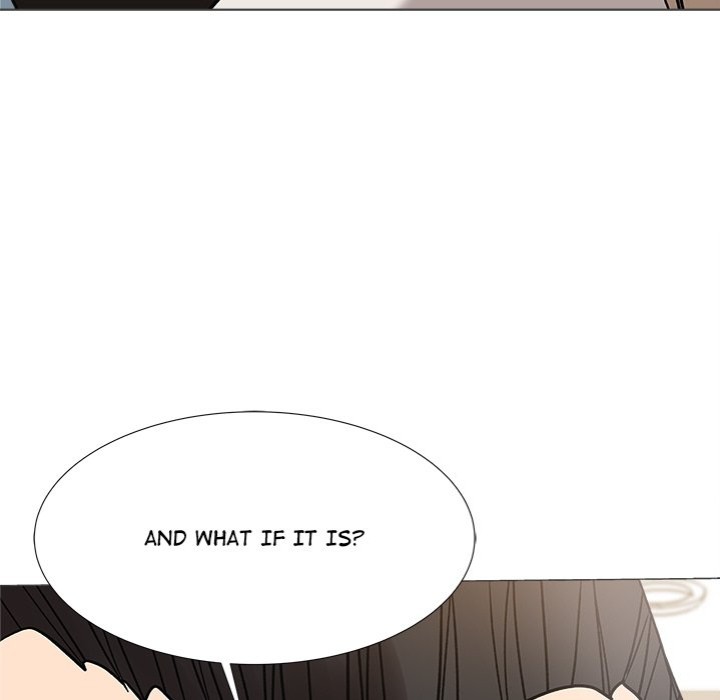Kindness Of Evil chapter 13 page 162