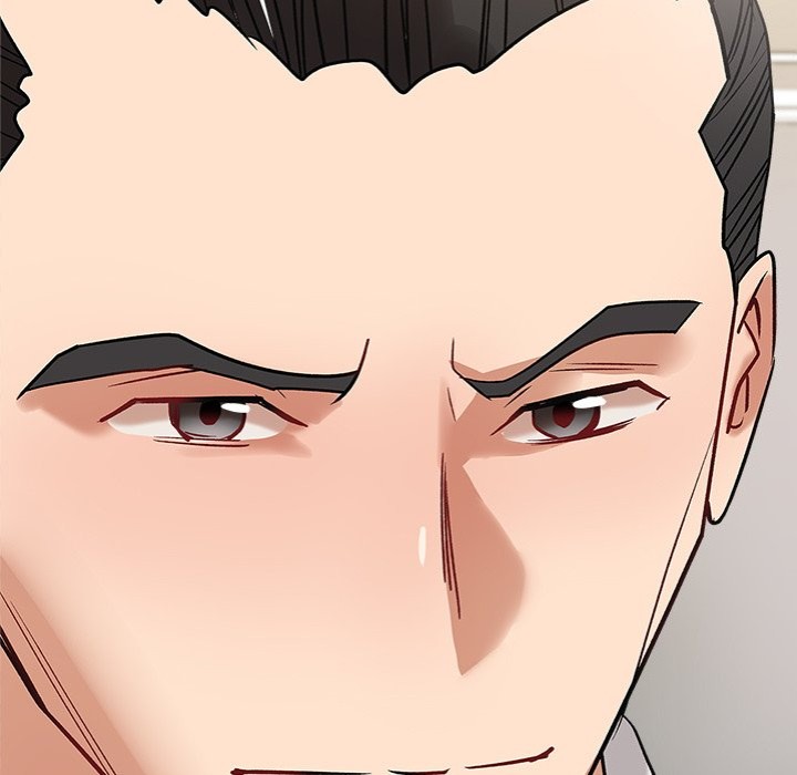Kindness Of Evil chapter 13 page 163