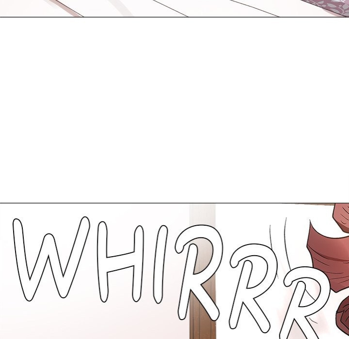 Kindness Of Evil chapter 14 page 23