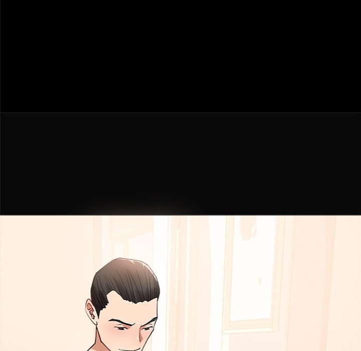 Kindness Of Evil chapter 14 page 28