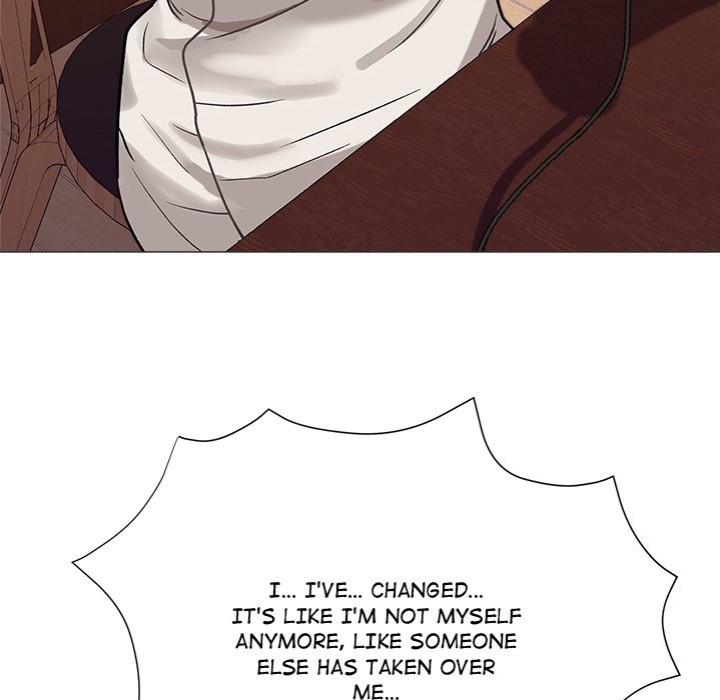 Kindness Of Evil chapter 14 page 46