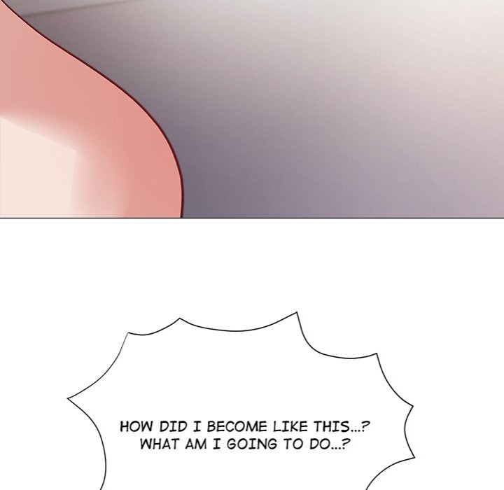 Kindness Of Evil chapter 14 page 51