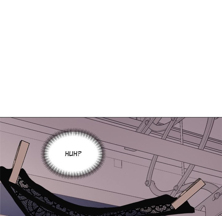 Kindness Of Evil chapter 14 page 78