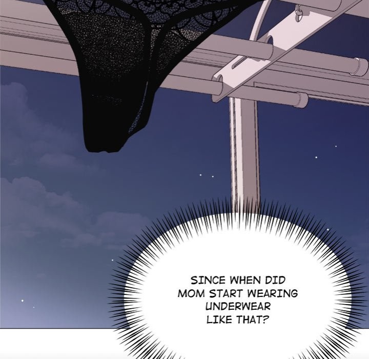 Kindness Of Evil chapter 14 page 79