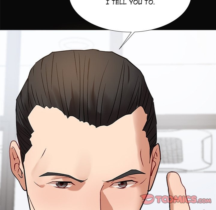 Kindness Of Evil chapter 14 page 93
