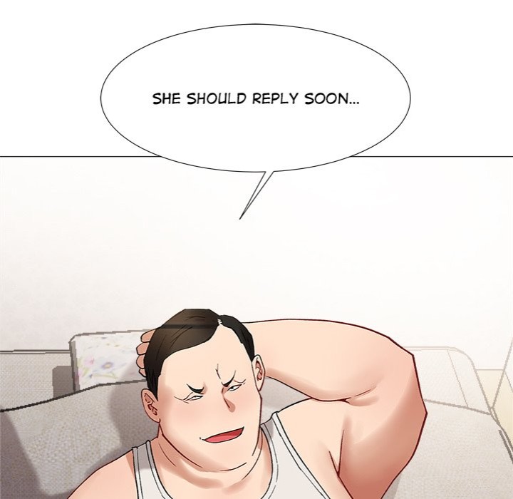 Kindness Of Evil chapter 14 page 127