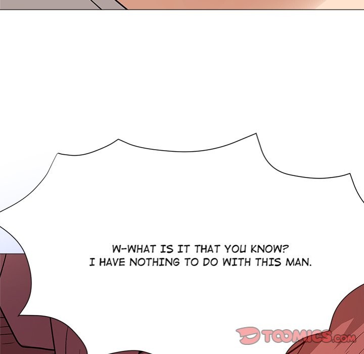 Kindness Of Evil chapter 14 page 138