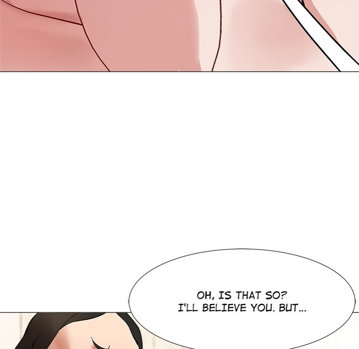 Kindness Of Evil chapter 14 page 140