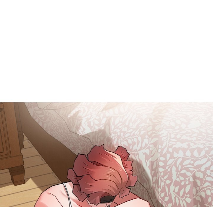 Kindness Of Evil chapter 14 page 158